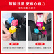 臻印彩适用惠普tank 725 728 750 755 798 118 530 508打印机墨盒墨水 【70ML】GT52红色墨水