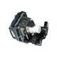 
Rongjin is suitable for Sharp projector lamp projector lamp AN-F212LP applicable model Sharp PG-F262X PG-F267X PG-F312X PG-F317X Rongjin bulb + shelf XR-M826XA