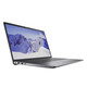 Dell Vostro Achievement 3530 15air New 13th Generation Core de 15.6 pulgadas PAPTOP LINGYUE COMPUTADORES OFICINA DE COMERCIALES GRÁFICOS ESTUDIANTE PORTA PORTA Y LIGHT PINTURA DE 13ª Generación I7-1355U IRIS XE CARIDAD GRÁFICA 120HZ High Bish Customized 16G Memoria 16G/