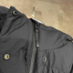 Adidas Down Jacket Женская зимняя новая спортивная одежда 2024 года.