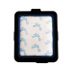Cool Adaptado a Philips Accesorios de aspiradora FC9728 FC9732 FC9735 Filtro de aire Filtro de algodón Filtro de entrada de aire Filtro 1 Filtro de entrada de aire + 1 Filtro de salida de aire + 1 Marco exterior sin especificaciones