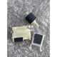 Original New Epson Epson L6198 L6168 L6178 L6170 Dokument Feeder Adf Papierabholung Brandneue Originalpapier -Pickup Rad
