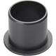 IGUS/engineering plastic GFM-4044/4550/5055 bearing sliding sleeve bushing 025/30/40/50 GFM-4044-20