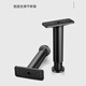 Dipur bed board support frame table leg support foot bed bottom load-bearing bracket bed leg support rod bed frame support column adjustable