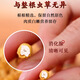Support quality inspection 100 grams to get 10 grams of big broken grass Authentic Cordyceps sinensis Cordyceps sinensis Cordyceps sinensis and self-eating tonic Cordyceps sinensis Cordyceps sinensis 10 grams to get one gram