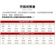 Adidas adidas阿迪达斯2022秋季新款4DFWD 2M男子自带推进力运动跑步鞋 GX9249 41