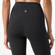 lululemon丨Align™ 女运动超高腰紧身短裤 10