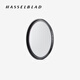 Hasselblad UV filter (62mm) adapted to XCD 45P medium format camera lens accessories