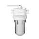 Submarine W1+W1042 water purifier front water purification filter whole house RO reverse osmosis Tianchi pot W1+W1042