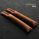 
Car seat gap plug leakage-proof strip plush car interior supplies seat edge seam strip leakage-proof clip plug leakage-proof clip joint black pair