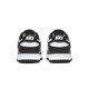 Nike (Nike) Dunk Low (GS) PANDA PANDA BAJA BAJA BAJA Top Sports Rable de mesa resistente a la mesa DD1503-101 Mujeres adultas 35.5