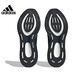 Adidas Männerschuhe Frauenschuhe PureBoost 23 Sportschuhe Laufschuhe IF4840 IF4840 43