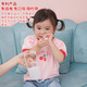 Dispositif d'aspiration nasal Zhimu Shi pour bébé nez de nettoyage de la morve pour les enfants atteints de la ventilation nasale de la congestion nasale pour le dispositif d'aspiration nasal du nouveau-né pour le dispositif d'aspiration nasal Zhimu Shi