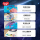 汇乐触摸点读地球仪0-6岁宝宝幼儿童玩具早教智能机周岁生日六一礼物 爆款触摸点读百科地球仪/礼盒装