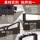 耐力（NIKO）适用富士通DPK750色带770 6630 1080 2080 2085 2088 970K 6735K DPK2680针式打印机DPK760色带架 (带芯)5根装［需安装 请慎拍］［
