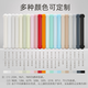 St. Lawrence Radiator Household Plumbing Copper-Aluminum Composite Double Waterway Radiator Centralized Heater Self-Heating Customized Radiator Three-column Order, Copper-Aluminum 13575 Height 600mm*1 Column