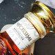 铂珑铂悦白兰地系列 IWSC金奖OXO礼盒版 700mL 1瓶