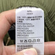 Adidas Shorts Herrenhosen Sommer Neues Fitness -Training Sporthosen Mode atmungsaktiv