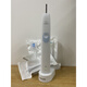 Applicable à HX680HX686 Philips Sound Wave Micro Flaws Handle Charger Brosse de dents électrique Retrait de la plaque intellige