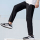 Pantalones adidas para hombres nuevos estilo de moda cómodos casuales pantalones deportivos h39279 gk9226 l