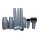 Purified Platinum-friendly Philips vacuum cleaner filter element FC9728/FC9732/FC9735 filter accessories floor brush pet brush 60cm long soft gap cleaning tip needs to be adapted