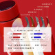 Chongzhe Conference Souvenir Business Termal Cup Termal Set’s Easy Gift Box de regalo de regalo de regalo de la empresa Evento de recuerdo Black-FK Book + Pen + U Disk + Cup + Power Bank + Bookmark