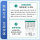 Guangku [2025 Neues Modell] Intelligent vollautomatisches Schreiben von Roboter Imitation Handschriften -Unterrichtsplan Schreibmaschine HINWEI