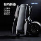 
World F22S3 remote control folding aerial camera touch screen drone crossing machine 4K digital image transmission quadcopter spring outing boy gift F22S3 general control single electric package 35 minutes package + frying aircraft insurance