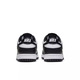 Nike (Nike) Dunk Low (GS) Schwarz-Weiß-Panda Sommer Neue komfortable und vielseitige Top-Casual-Schuhe CW1590-100 37.5