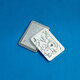 Tianxinyang pure silver 999/silver bar playing card J 10 grams can be worn