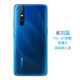 
vivoX27 original glass back cover X27pro original rear case X27 mobile phone battery cover original disassembled case back screen x27 rear cover 龙虎虎未分类图片村址 + back glue