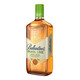 Ballantines Scotland Mélange de vin de whisky 700 ml