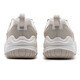 Nike (Nike) Zapatos para mujeres Zapatos 2025 Summer NUEVO TECHO HERA RETRO RETRADO PADE ZAPATOS DE PAPADO zapatos informales DR9761-002 36.5