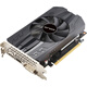 昂达GTX1050Ti典范4GD5神盾电脑游戏独立显卡台式机高清 GTX1050TI典范4GD5