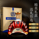 Captain Muyi Galle XO Brandy importierte französische ausländische Wein importierte Brandy 40 Grad 700 ml pro Box 6 Flaschen