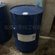 Dimethyl silicone oil 50/100/350/500/1000 viscosity silicone oil experimental oil bath 100CS 5 liters