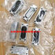 FESTO EV-15 / 40-4 13289 EV-20 / 75-5 13291 Diaphragm Callindre Spot EV-20 / 120-5 13292