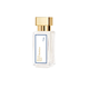 MAISON FRANCIS KURKDJIAN Van Siko/ Francis Kurgian MFK Women's Perfume Limited Edition 724 EDP 35ml