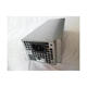 
Dell Achievement Vostro 3881 3671 3681 3888 5090 3267 Desktop Power Supply Brand New 360W