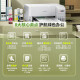 爱普生（EPSON）L3556 A4彩色打印机办公 打印复印扫描多功能一体机 WIFI（标准版+黑色墨水1支）