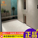 XMSJ MARCO POLO CERAMIC TILE CJ15798 15792 Moderner Mikrozement 15330 15332 Milan Micro Cement Mailand MIKRO -Zement CB18320G/900x1800