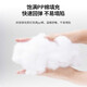 午憩宝折叠床单人午休躺椅折叠多功能办公室午睡床便携行军床简易陪护床 【小体积，大承重】性价比圆管
