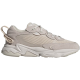 【95成新】阿迪达斯 （adidas）Adidas阿迪达斯三叶草OZWEEGO男女复古老爹鞋GW9740 38.5