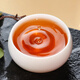 唐朴红茶 武夷山金骏眉特级250g 2024新茶茶叶礼盒装盲盒