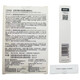 Ruwei (RNW) Blackhead Remover Nasal Patch is a non-tearing and non-tearing blackhead removal cleaning kit for men and women. 1 box 80% off, 27 yuan off for 3, 10 tablets