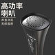 Le nouveau tube de musique électrique de Bainuo est livré avec un haut-parleur Bluetooth sans apprendre la partition musicale et peut chanter facilement [Tube de musique électrique]