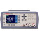 
Amber anbai digital insulation resistance tester AT686 high voltage leakage current detection AT682 AT688 [10T/1KV reading 20000 words]