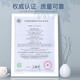 Pinzhixing bloques de construcción (PZX) Torre de grúa amarilla Conjunto de partículas pequeñas 1 Junio Regalo High Difícil Serie de construcción DIFERENCIA Agradecido Juguetes chinos Adultos Toyes Potala Palacio 3884 Granos + Caja de regalo + regalo
