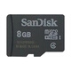 SanDisk original SanDisk memory card 4g memory card tf card speaker tf 8g mobile phone memory card singing machine point reader small card micro SD card memory card small capacity memory card SanDisk TF card with card box 2G C4