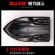 500m intelligent high-power fishing boat with a 500m speed cruise, fish hunting, throwing rod electric boat, single warehouse, 5200mA (built-in battery) ship delivery bag, default balanced motor, taking into account speed and endurance